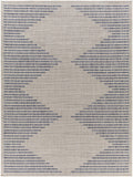 Khandallah Outdoor Area Rug