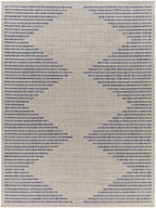 Khandallah Outdoor Area Rug
