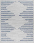 Khandallah Outdoor Area Rug