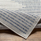 Khandallah Outdoor Area Rug