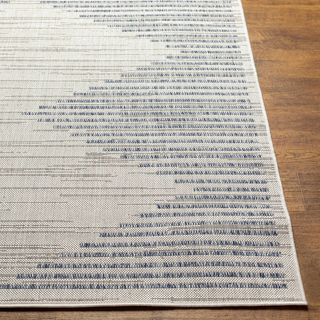 Khandallah Outdoor Area Rug