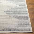 Khandallah Outdoor Area Rug