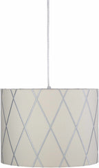 Dows Ceiling Light - Clearance