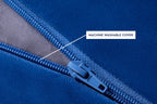 Cloud Comfort Bean Bag (Small)