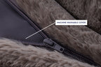 Cloud Comfort Bean Bag (Standard)