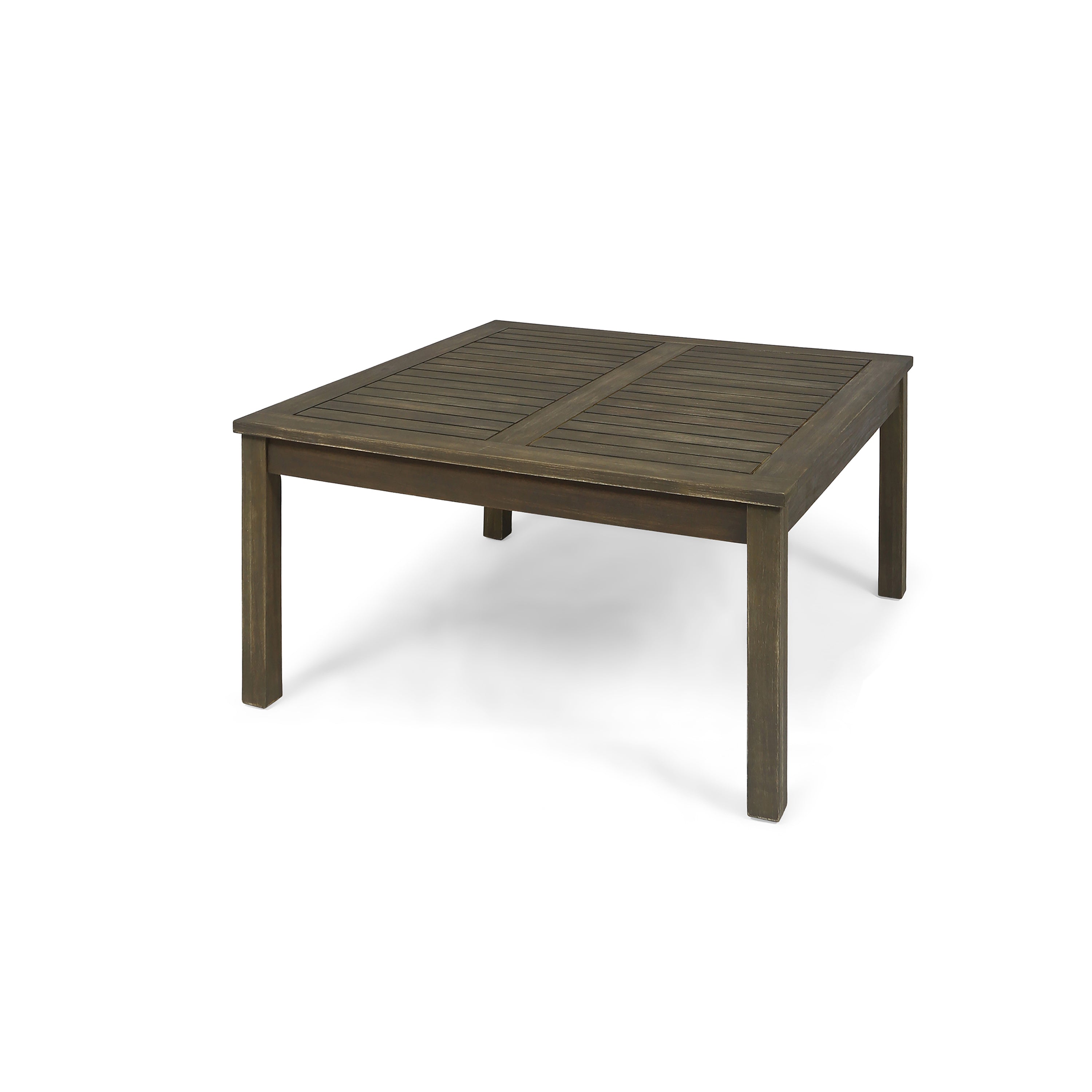 Perla Coffee Table