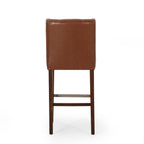 30.5 Inch Seat Height Bar Stool
