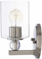 Kingscote Wall Sconces - Clearance