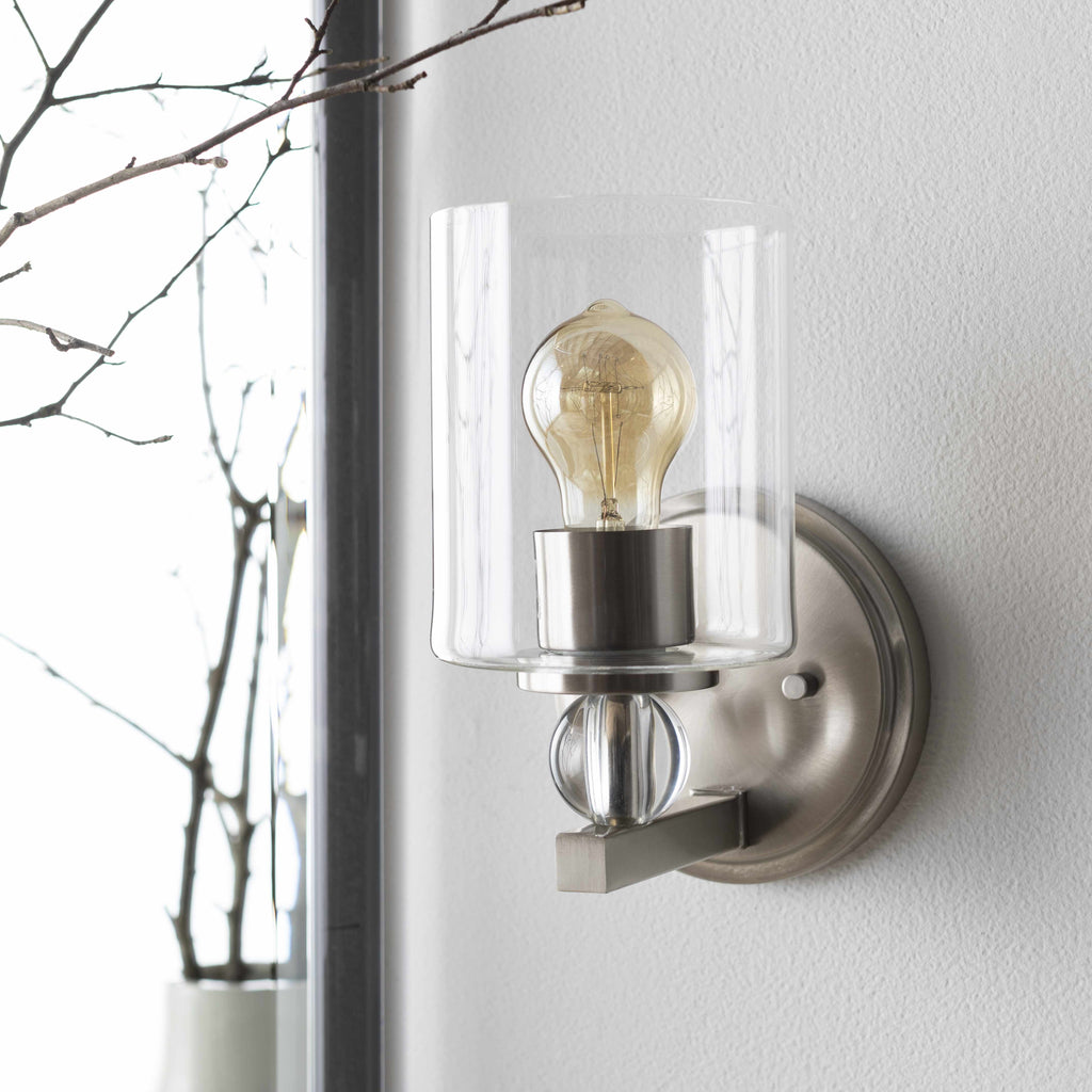 Kingscote Wall Sconces - Clearance