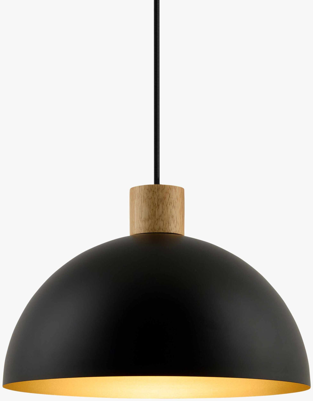 Zhongxing Pendant