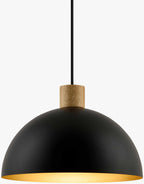 Zhongxing Pendant