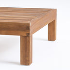 Oana/Brava Coffee Table