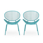 Elba Chair
