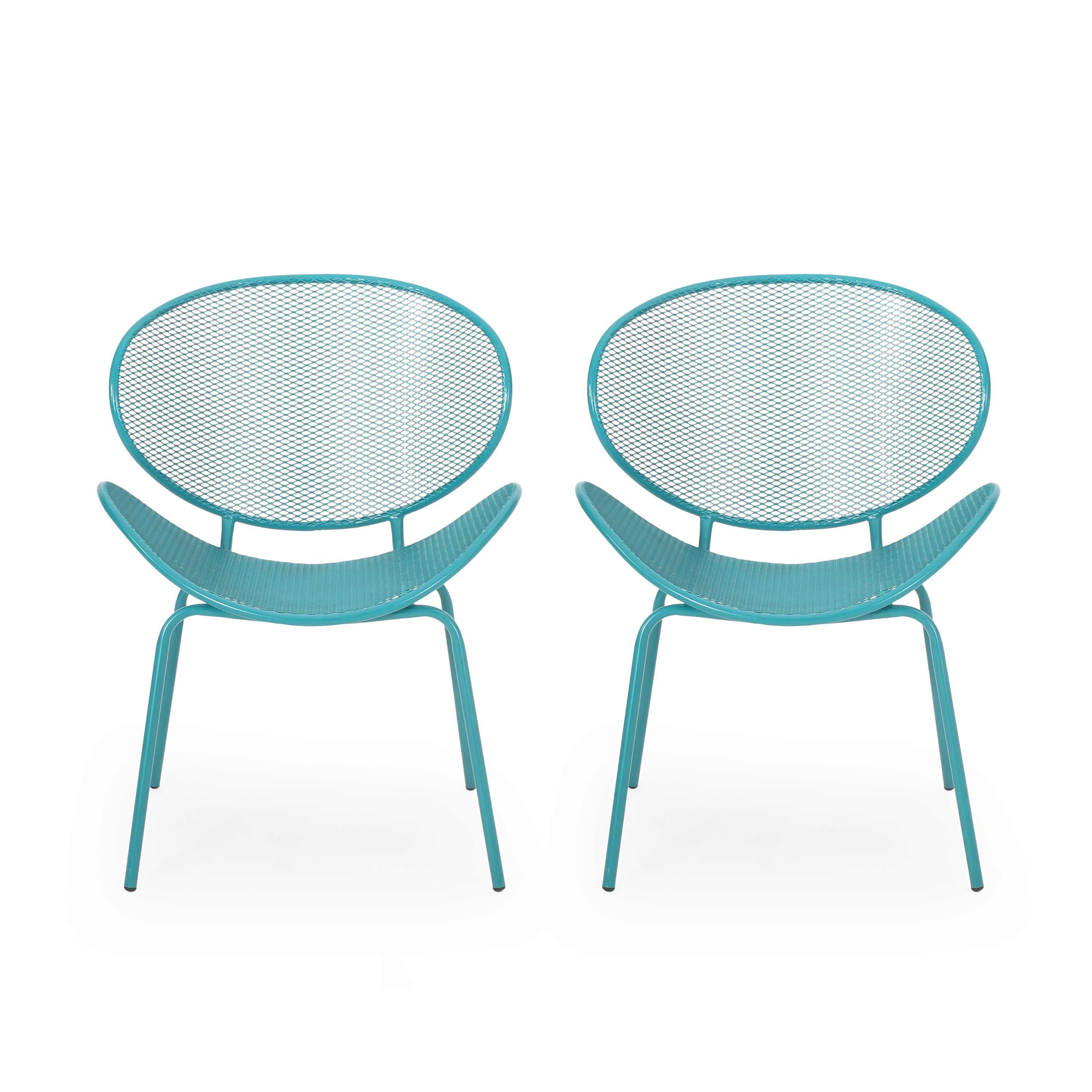 Elba Chair
