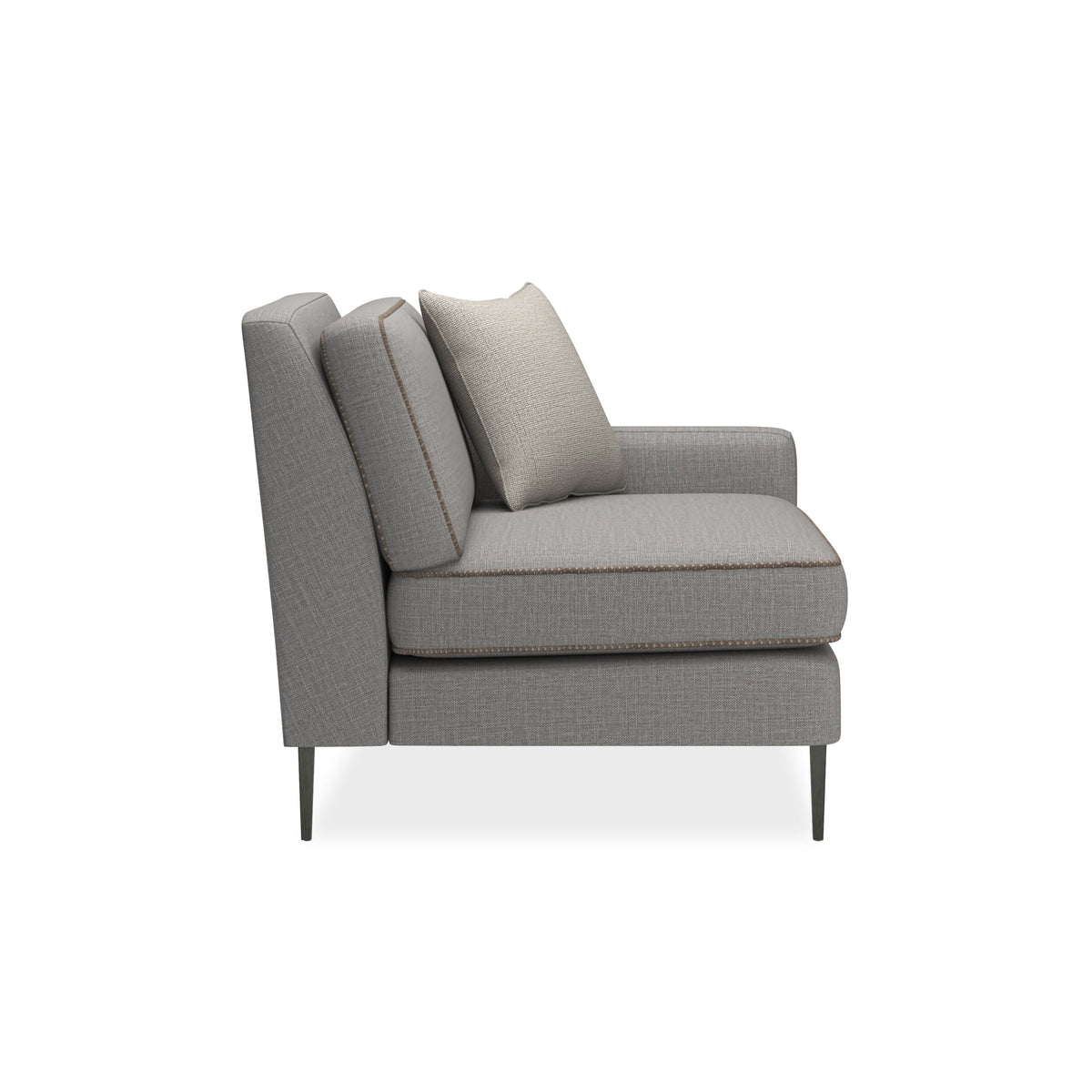 Remix Sectional Components