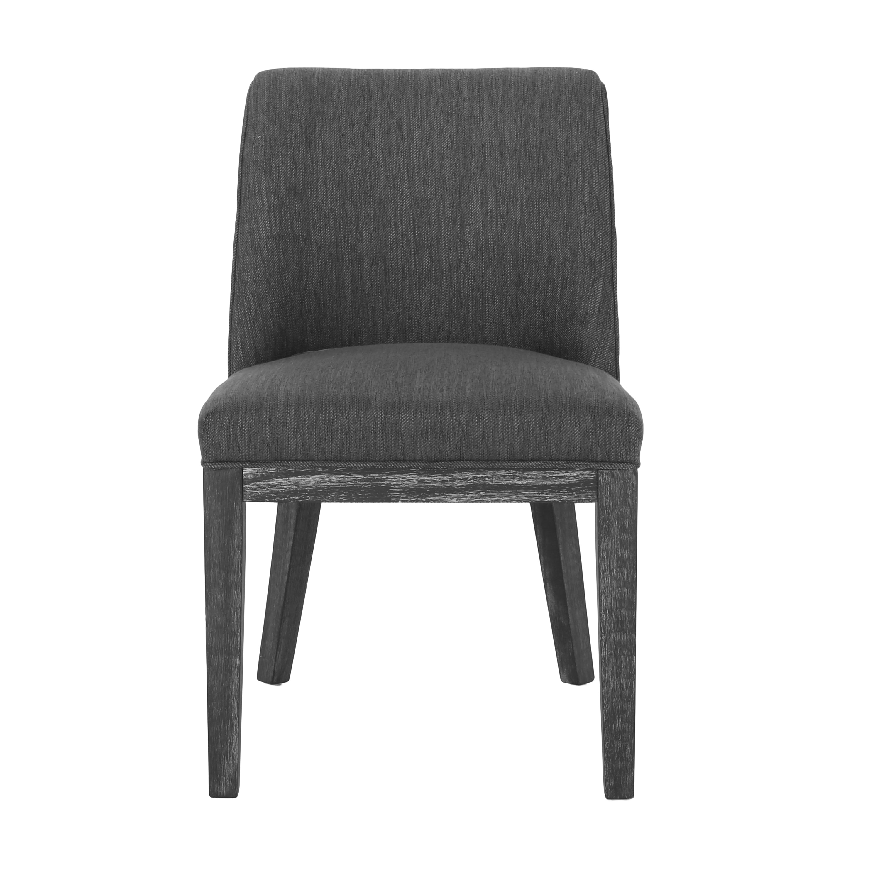 DINING CHAIR MP2 (Set of 2)