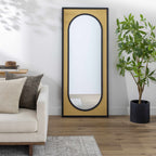 Kuminskiy Mirror - Clearance