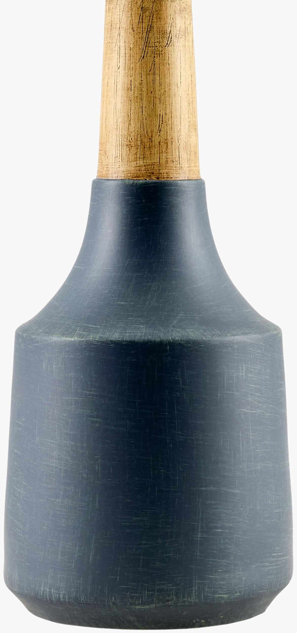 Buharkent Table Lamp