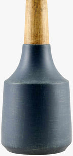 Buharkent Table Lamp