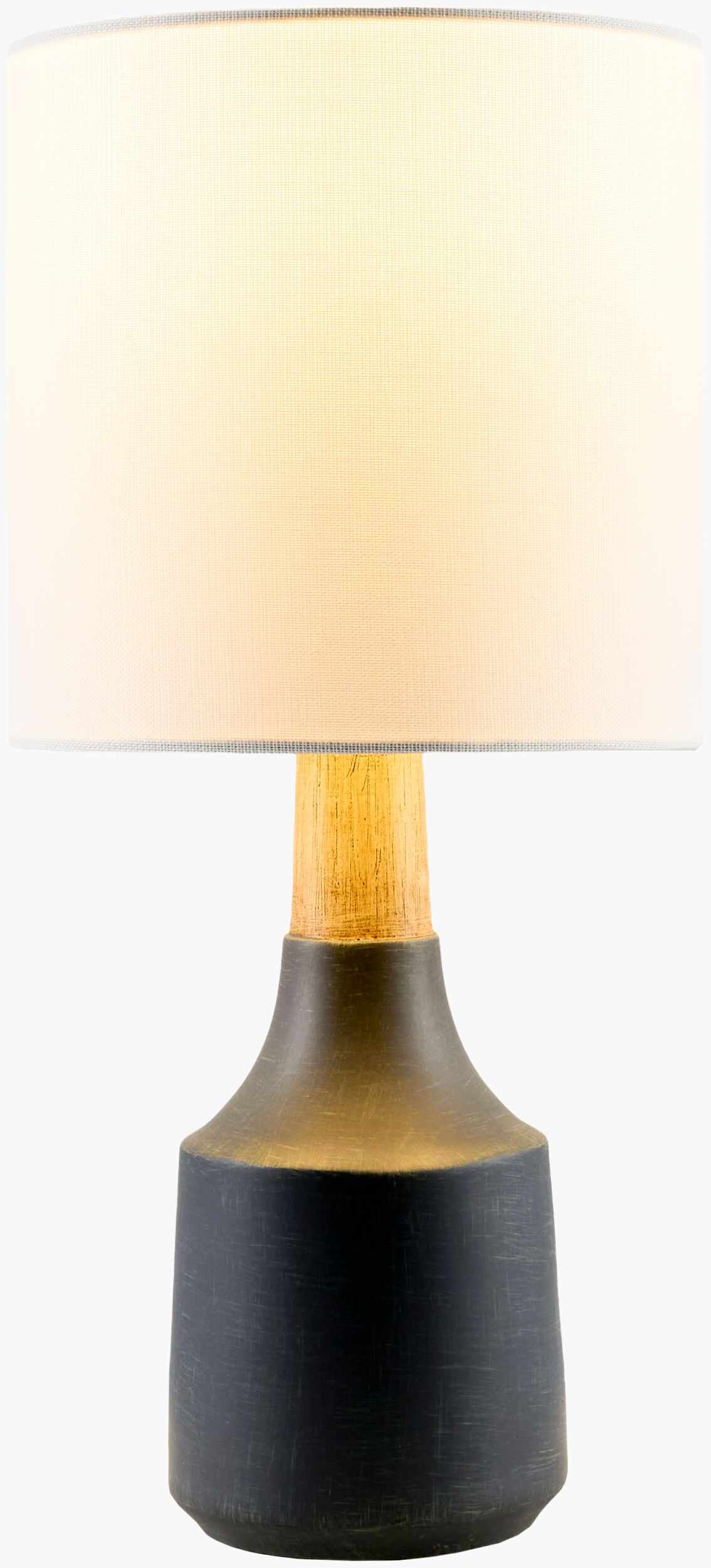 Buharkent Table Lamp