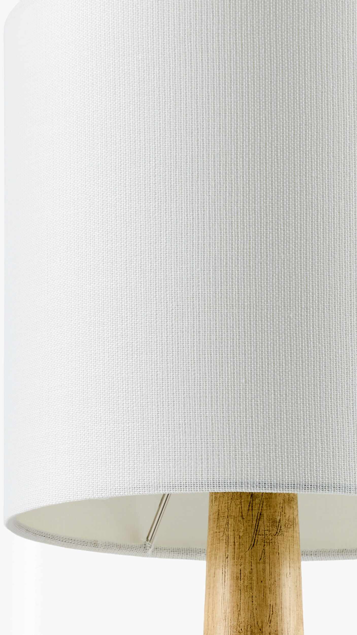 Buharkent Table Lamp