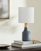 Buharkent Table Lamp
