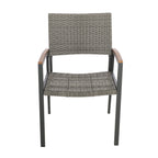 Luton Dining Chair