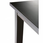 Eastwood Dining Table in Java