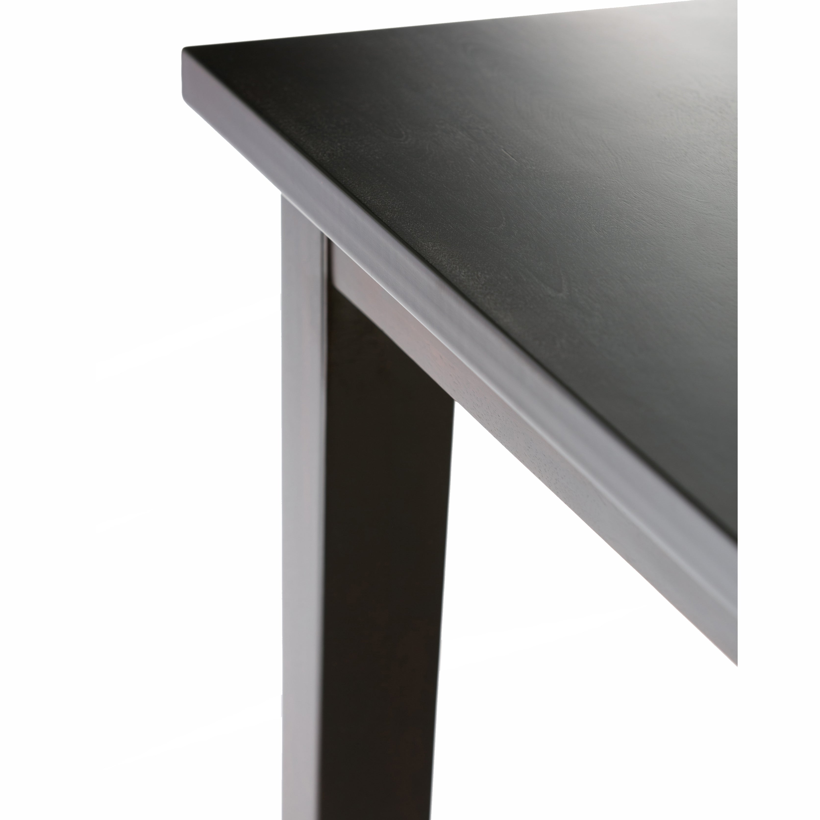 Eastwood Dining Table in Java