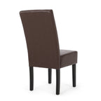 Dining Chair MP2 (Set of 2)