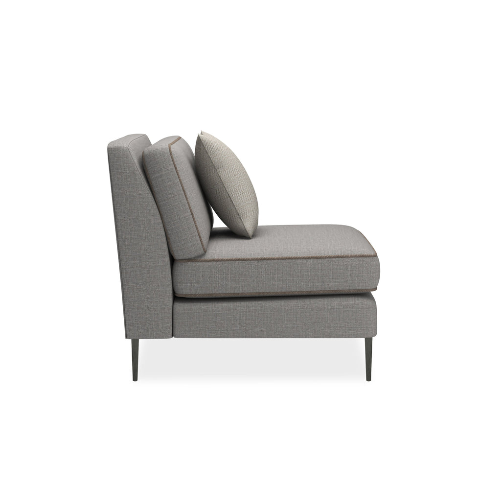 Remix Sectional Components