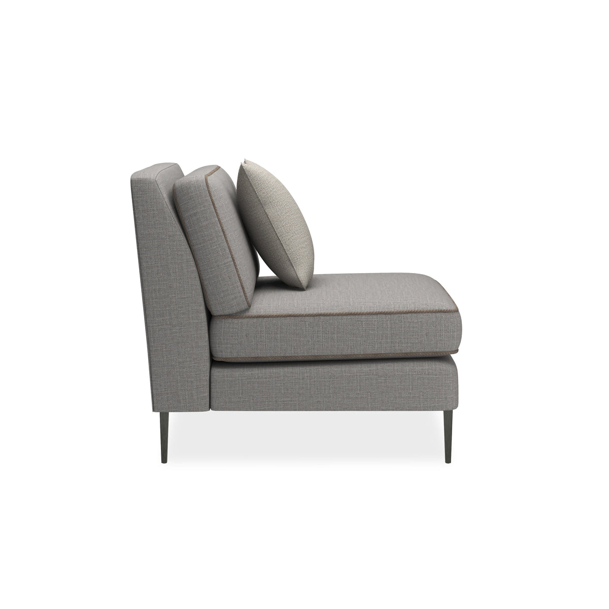 Remix Sectional Components