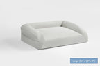 Dog Bed Lounger