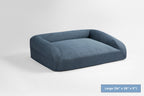 Dog Bed Lounger
