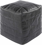 Laflin Pouf - Clearance
