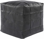 Laflin Pouf - Clearance