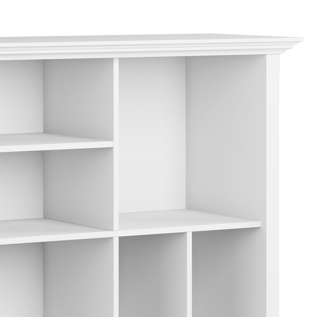 Amherst Storage Cabinet
