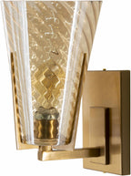 Lockleys Wall Sconces - Clearance