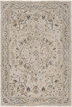Laughlin Thick Luxe Boutique Rug