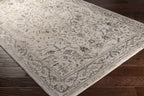 Laughlin Thick Luxe Boutique Rug