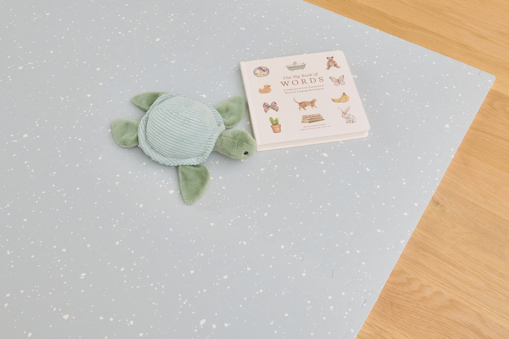 TumbleHouse Foam Play Mat