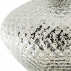 Lintangan Table Lamp - Clearance