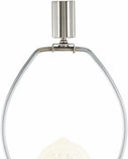 Lintangan Table Lamp - Clearance