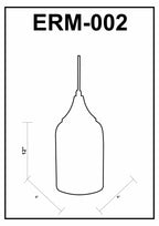 Litein Ceiling Light - Clearance