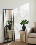 Cersosimo Mirror
