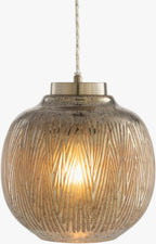 Strensall Ceiling Light - Clearance