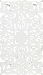 Allanridge Wall Art Piece