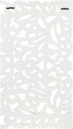Allanridge Wall Art Piece