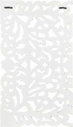 Allanridge Wall Art Piece