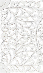 Allanridge Wall Art Piece